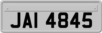JAI4845
