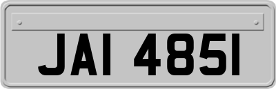 JAI4851