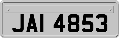 JAI4853