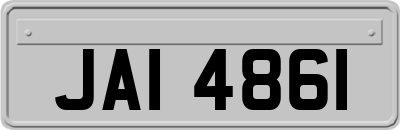 JAI4861
