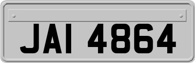 JAI4864
