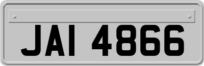 JAI4866