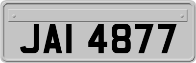 JAI4877