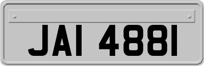 JAI4881