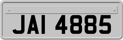 JAI4885