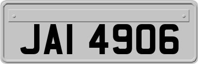 JAI4906