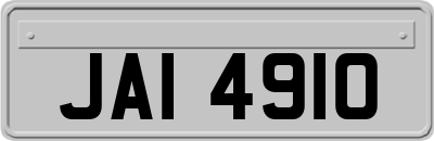 JAI4910