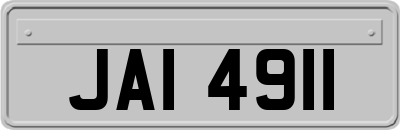 JAI4911
