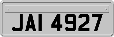 JAI4927