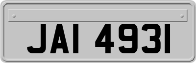 JAI4931