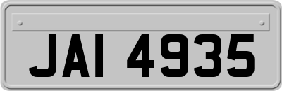 JAI4935
