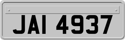 JAI4937