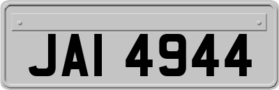 JAI4944