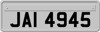JAI4945