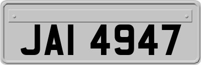 JAI4947