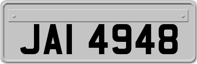 JAI4948