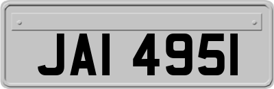 JAI4951