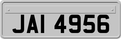 JAI4956