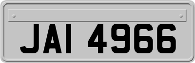 JAI4966