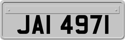 JAI4971