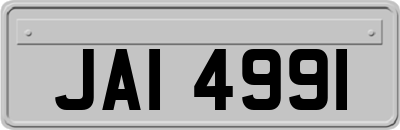 JAI4991