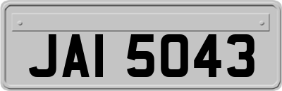 JAI5043