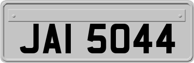 JAI5044
