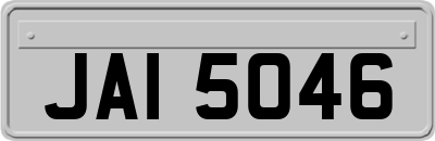 JAI5046