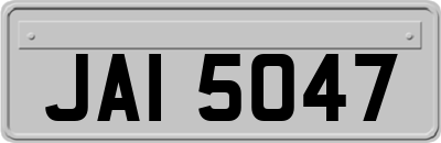 JAI5047