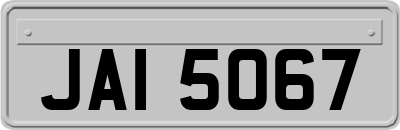 JAI5067