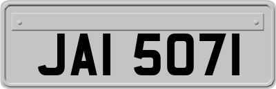 JAI5071