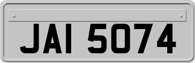 JAI5074