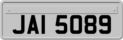 JAI5089