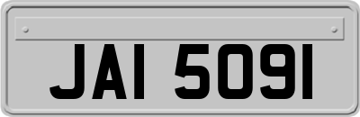 JAI5091
