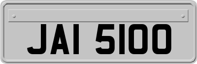 JAI5100