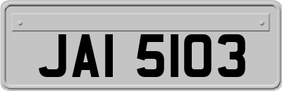 JAI5103