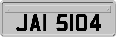 JAI5104