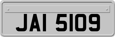 JAI5109
