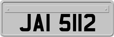 JAI5112