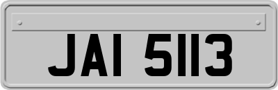 JAI5113