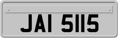 JAI5115