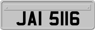 JAI5116