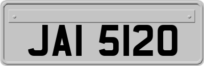 JAI5120