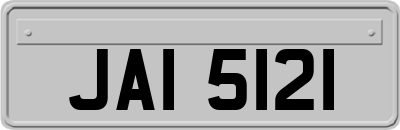 JAI5121