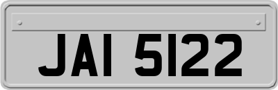 JAI5122