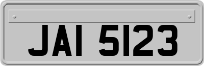JAI5123