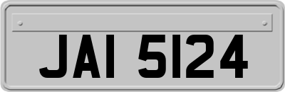 JAI5124