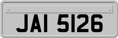 JAI5126