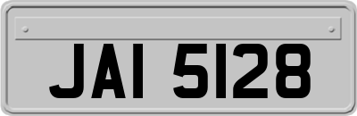 JAI5128