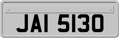 JAI5130